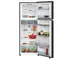 Refrigerator HITACHI HRTN6443SBBKCS, 4 imageRefrigerator HITACHI HRTN6443SBBKCS, 4 imageRefrigerator HITACHI HRTN6443SBBKCS, 4 image