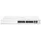 სვიჩი Aruba IOn 1930 24G 4SFP+ Switchსვიჩი Aruba IOn 1930 24G 4SFP+ Switchსვიჩი Aruba IOn 1930 24G 4SFP+ Switch