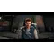 Video Game Sony PS5 Game Star Wars Jedi Survivor, 7 imageVideo Game Sony PS5 Game Star Wars Jedi Survivor, 7 imageVideo Game Sony PS5 Game Star Wars Jedi Survivor, 7 image