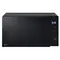 მიკროტალღური ღუმელი LG MS2032GAS.BBKQMERმიკროტალღური ღუმელი LG MS2032GAS.BBKQMERმიკროტალღური ღუმელი LG MS2032GAS.BBKQMER