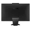 All In One Computer ASUS AIO A3402 23.8" i5-1335U 16GB 512GB Integrated Graphics Black, 3 imageAll In One Computer ASUS AIO A3402 23.8" i5-1335U 16GB 512GB Integrated Graphics Black, 3 imageAll In One Computer ASUS AIO A3402 23.8" i5-1335U 16GB 512GB Integrated Graphics Black, 3 image