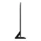 ტელევიზორი Samsung QE50Q8FAAUXRU QLED FLAT Smart 4K 3840x2160, 4 imageტელევიზორი Samsung QE50Q8FAAUXRU QLED FLAT Smart 4K 3840x2160, 4 imageტელევიზორი Samsung QE50Q8FAAUXRU QLED FLAT Smart 4K 3840x2160, 4 image