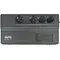 უწყვეტი კვების წყარო APC Easy UPS BV 650VA AVR Schuko Outlet 230V, 2 imageუწყვეტი კვების წყარო APC Easy UPS BV 650VA AVR Schuko Outlet 230V, 2 imageუწყვეტი კვების წყარო APC Easy UPS BV 650VA AVR Schuko Outlet 230V, 2 image