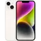 მობილური ტელეფონი Apple iPhone 14 128GB Starlightმობილური ტელეფონი Apple iPhone 14 128GB Starlightმობილური ტელეფონი Apple iPhone 14 128GB Starlight
