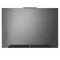 ნოუთბუქი Asustek TUF FA507 15.6'' FHD 144Hz Ryzen 5 7535HS 16GB 512GB SSD RTX 4060 8GB Mecha Gray, 5 imageნოუთბუქი Asustek TUF FA507 15.6'' FHD 144Hz Ryzen 5 7535HS 16GB 512GB SSD RTX 4060 8GB Mecha Gray, 5 imageნოუთბუქი Asustek TUF FA507 15.6'' FHD 144Hz Ryzen 5 7535HS 16GB 512GB SSD RTX 4060 8GB Mecha Gray, 5 image