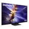 ტელევიზორი Samsung QE65S90FAEXRU OLED Vision AI Smart TV 4K 3840x2160 120Hz (Up to 144Hz) HDR10+ Wi-Fi5 BT5.3 40W 300x200, 2 imageტელევიზორი Samsung QE65S90FAEXRU OLED Vision AI Smart TV 4K 3840x2160 120Hz (Up to 144Hz) HDR10+ Wi-Fi5 BT5.3 40W 300x200, 2 imageტელევიზორი Samsung QE65S90FAEXRU OLED Vision AI Smart TV 4K 3840x2160 120Hz (Up to 144Hz) HDR10+ Wi-Fi5 BT5.3 40W 300x200, 2 image