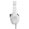 ყურსასმენი Trust GXT 415PS Zirox, Headset For PS5, Wired, 3.5mm, White, 4 imageყურსასმენი Trust GXT 415PS Zirox, Headset For PS5, Wired, 3.5mm, White, 4 imageყურსასმენი Trust GXT 415PS Zirox, Headset For PS5, Wired, 3.5mm, White, 4 image