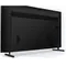 ტელევიზორი SONY - KD-65X80L, 6 imageტელევიზორი SONY - KD-65X80L, 6 imageტელევიზორი SONY - KD-65X80L, 6 image