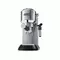 Coffee machine Delonghi EC685.M, 3 imageCoffee machine Delonghi EC685.M, 3 imageCoffee machine Delonghi EC685.M, 3 image
