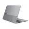 Laptop Lenovo ThinkBook 14 G8 14'' Core 7 240H 32GB 1TB SSD Integrated UHD Graphics Arctic Grey, 4 imageLaptop Lenovo ThinkBook 14 G8 14'' Core 7 240H 32GB 1TB SSD Integrated UHD Graphics Arctic Grey, 4 imageLaptop Lenovo ThinkBook 14 G8 14'' Core 7 240H 32GB 1TB SSD Integrated UHD Graphics Arctic Grey, 4 image