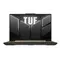 ASUS TUF Gaming F16 16'' FHD 144Hz I7-13620H 16GB 1TB RTX 4050 Mecha Gray, 4 imageASUS TUF Gaming F16 16'' FHD 144Hz I7-13620H 16GB 1TB RTX 4050 Mecha Gray, 4 imageASUS TUF Gaming F16 16'' FHD 144Hz I7-13620H 16GB 1TB RTX 4050 Mecha Gray, 4 image