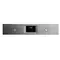 AEG Oven OA5CB31SM, 2 imageAEG Oven OA5CB31SM, 2 imageAEG Oven OA5CB31SM, 2 image