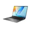 ნოუთბუქი Asus Vivobook S 16 Flip (TP3607SA-RJ057) - Mate Gray, 3 imageნოუთბუქი Asus Vivobook S 16 Flip (TP3607SA-RJ057) - Mate Gray, 3 imageნოუთბუქი Asus Vivobook S 16 Flip (TP3607SA-RJ057) - Mate Gray, 3 image