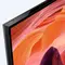 ტელევიზორი SONY - KD-65X80L, 4 imageტელევიზორი SONY - KD-65X80L, 4 imageტელევიზორი SONY - KD-65X80L, 4 image