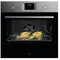 AEG Oven OA5CB31SMAEG Oven OA5CB31SMAEG Oven OA5CB31SM