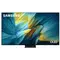 ტელევიზორი Samsung QE65S95FAUXRU OLED Vision AI Smart TV 4K 3840x2160 120Hz (Up to 144Hz) HDR10+ Wi-Fi5 BT5.3 4.2.2CH 70W 400x300ტელევიზორი Samsung QE65S95FAUXRU OLED Vision AI Smart TV 4K 3840x2160 120Hz (Up to 144Hz) HDR10+ Wi-Fi5 BT5.3 4.2.2CH 70W 400x300ტელევიზორი Samsung QE65S95FAUXRU OLED Vision AI Smart TV 4K 3840x2160 120Hz (Up to 144Hz) HDR10+ Wi-Fi5 BT5.3 4.2.2CH 70W 400x300