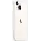 მობილური ტელეფონი Apple iPhone 14 128GB Starlight, 3 imageმობილური ტელეფონი Apple iPhone 14 128GB Starlight, 3 imageმობილური ტელეფონი Apple iPhone 14 128GB Starlight, 3 image