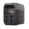 Portable Power Source EcoFlow DELTA 3Portable Power Source EcoFlow DELTA 3Portable Power Source EcoFlow DELTA 3