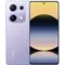 Mobile phone Xiaomi Redmi Note 14S NFC Dual Sim 8GB RAM 256GB LTE Global Version Purple, 2 imageMobile phone Xiaomi Redmi Note 14S NFC Dual Sim 8GB RAM 256GB LTE Global Version Purple, 2 imageMobile phone Xiaomi Redmi Note 14S NFC Dual Sim 8GB RAM 256GB LTE Global Version Purple, 2 image