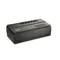 უწყვეტი კვების წყარო APC Easy UPS BV 650VA AVR Schuko Outlet 230Vუწყვეტი კვების წყარო APC Easy UPS BV 650VA AVR Schuko Outlet 230Vუწყვეტი კვების წყარო APC Easy UPS BV 650VA AVR Schuko Outlet 230V