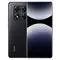 მობილური ტელეფონი Xiaomi Redmi Note 14 Pro (Global version) 12GB/512GB Midnight Black NFCმობილური ტელეფონი Xiaomi Redmi Note 14 Pro (Global version) 12GB/512GB Midnight Black NFCმობილური ტელეფონი Xiaomi Redmi Note 14 Pro (Global version) 12GB/512GB Midnight Black NFC