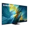 ტელევიზორი Samsung QE65S95FAUXRU OLED Vision AI Smart TV 4K 3840x2160 120Hz (Up to 144Hz) HDR10+ Wi-Fi5 BT5.3 4.2.2CH 70W 400x300, 4 imageტელევიზორი Samsung QE65S95FAUXRU OLED Vision AI Smart TV 4K 3840x2160 120Hz (Up to 144Hz) HDR10+ Wi-Fi5 BT5.3 4.2.2CH 70W 400x300, 4 imageტელევიზორი Samsung QE65S95FAUXRU OLED Vision AI Smart TV 4K 3840x2160 120Hz (Up to 144Hz) HDR10+ Wi-Fi5 BT5.3 4.2.2CH 70W 400x300, 4 image