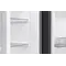 მაცივარი SAMSUNG RS80F65M1BWR FS 178x59.5x71.6 680 LT NF Inventer Clean Black Side-by-Side, 7 imageმაცივარი SAMSUNG RS80F65M1BWR FS 178x59.5x71.6 680 LT NF Inventer Clean Black Side-by-Side, 7 imageმაცივარი SAMSUNG RS80F65M1BWR FS 178x59.5x71.6 680 LT NF Inventer Clean Black Side-by-Side, 7 image
