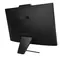 All In One Computer ASUS AIO A3402 23.8" i5-1335U 16GB 512GB Integrated Graphics Black, 4 imageAll In One Computer ASUS AIO A3402 23.8" i5-1335U 16GB 512GB Integrated Graphics Black, 4 imageAll In One Computer ASUS AIO A3402 23.8" i5-1335U 16GB 512GB Integrated Graphics Black, 4 image