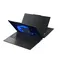 Lenovo ThinkPad T14s Gen 5 14'' ULTRA 7 155U 32GB 1TB SSD Integrated Intel® Graphics BLACK (21LTS07700), 6 imageLenovo ThinkPad T14s Gen 5 14'' ULTRA 7 155U 32GB 1TB SSD Integrated Intel® Graphics BLACK (21LTS07700), 6 imageLenovo ThinkPad T14s Gen 5 14'' ULTRA 7 155U 32GB 1TB SSD Integrated Intel® Graphics BLACK (21LTS07700), 6 image