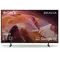 ტელევიზორი SONY - KD-55X75WLტელევიზორი SONY - KD-55X75WLტელევიზორი SONY - KD-55X75WL