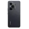 Mobile phone Honor 400 Pro 12GB/512GB Dual Midnight Black, 3 imageMobile phone Honor 400 Pro 12GB/512GB Dual Midnight Black, 3 imageMobile phone Honor 400 Pro 12GB/512GB Dual Midnight Black, 3 image