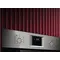 AEG Oven OA5CB31SM, 3 imageAEG Oven OA5CB31SM, 3 imageAEG Oven OA5CB31SM, 3 image
