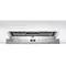 Dishwasher BOSCH SMV4HMX65Q, 3 imageDishwasher BOSCH SMV4HMX65Q, 3 imageDishwasher BOSCH SMV4HMX65Q, 3 image