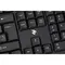 კლავიატურა 2E Keyboard  KS108 USB Black, 5 imageკლავიატურა 2E Keyboard  KS108 USB Black, 5 imageკლავიატურა 2E Keyboard  KS108 USB Black, 5 image
