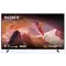 ტელევიზორი SONY - KD-65X80Lტელევიზორი SONY - KD-65X80Lტელევიზორი SONY - KD-65X80L