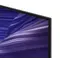 ტელევიზორი Samsung QE55S90FAUXRU OLED Vision AI Smart TV 4K 3840x2160 120Hz (Up to 144Hz) HDR10+ Wi-Fi5 BT5.3 40W 300x200, 4 imageტელევიზორი Samsung QE55S90FAUXRU OLED Vision AI Smart TV 4K 3840x2160 120Hz (Up to 144Hz) HDR10+ Wi-Fi5 BT5.3 40W 300x200, 4 imageტელევიზორი Samsung QE55S90FAUXRU OLED Vision AI Smart TV 4K 3840x2160 120Hz (Up to 144Hz) HDR10+ Wi-Fi5 BT5.3 40W 300x200, 4 image