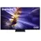 ტელევიზორი Samsung QE77S90FAEXRU OLED Vision AI Smart TV 4K 3840x2160 120Hz (Up to 144Hz) HDR10+ Wi-Fi5 BT5.3 40W 400x300ტელევიზორი Samsung QE77S90FAEXRU OLED Vision AI Smart TV 4K 3840x2160 120Hz (Up to 144Hz) HDR10+ Wi-Fi5 BT5.3 40W 400x300ტელევიზორი Samsung QE77S90FAEXRU OLED Vision AI Smart TV 4K 3840x2160 120Hz (Up to 144Hz) HDR10+ Wi-Fi5 BT5.3 40W 400x300