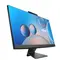 All In One Computer ASUS AIO A3402 23.8" i5-1335U 16GB 512GB Integrated Graphics Black, 2 imageAll In One Computer ASUS AIO A3402 23.8" i5-1335U 16GB 512GB Integrated Graphics Black, 2 imageAll In One Computer ASUS AIO A3402 23.8" i5-1335U 16GB 512GB Integrated Graphics Black, 2 image