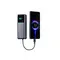 Portable Charger Xiaomi 165W Power Bank 10000mAh Integrated Cable, 3 imagePortable Charger Xiaomi 165W Power Bank 10000mAh Integrated Cable, 3 imagePortable Charger Xiaomi 165W Power Bank 10000mAh Integrated Cable, 3 image