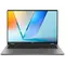 ნოუთბუქი Asus Vivobook S 16 Flip (TP3607SA-RJ057) - Mate Grayნოუთბუქი Asus Vivobook S 16 Flip (TP3607SA-RJ057) - Mate Grayნოუთბუქი Asus Vivobook S 16 Flip (TP3607SA-RJ057) - Mate Gray