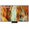 Samsung QE55QN70FAUXRU NEO QLED Television Vision AI Smart TV 4K 3840x2160 Neo Quantum HDR Wi-Fi5 BT5.3 200x200Samsung QE55QN70FAUXRU NEO QLED Television Vision AI Smart TV 4K 3840x2160 Neo Quantum HDR Wi-Fi5 BT5.3 200x200Samsung QE55QN70FAUXRU NEO QLED Television Vision AI Smart TV 4K 3840x2160 Neo Quantum HDR Wi-Fi5 BT5.3 200x200