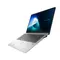Laptop ASUS ExpertBook P1 14" I5-13420H 16GB 512GB SSD Intel® UHD Graphics, 3 imageLaptop ASUS ExpertBook P1 14" I5-13420H 16GB 512GB SSD Intel® UHD Graphics, 3 imageLaptop ASUS ExpertBook P1 14" I5-13420H 16GB 512GB SSD Intel® UHD Graphics, 3 image
