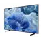 ტელევიზორი Samsung QE50Q8FAAUXRU QLED FLAT Smart 4K 3840x2160, 3 imageტელევიზორი Samsung QE50Q8FAAUXRU QLED FLAT Smart 4K 3840x2160, 3 imageტელევიზორი Samsung QE50Q8FAAUXRU QLED FLAT Smart 4K 3840x2160, 3 image