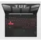 ნოუთბუქი Asustek TUF FA507 15.6'' FHD 144Hz Ryzen 5 7535HS 16GB 512GB SSD RTX 4060 8GB Mecha Gray, 4 imageნოუთბუქი Asustek TUF FA507 15.6'' FHD 144Hz Ryzen 5 7535HS 16GB 512GB SSD RTX 4060 8GB Mecha Gray, 4 imageნოუთბუქი Asustek TUF FA507 15.6'' FHD 144Hz Ryzen 5 7535HS 16GB 512GB SSD RTX 4060 8GB Mecha Gray, 4 image
