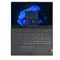 ნოუთბუქი Lenovo V15 G4 15" FHD i7-13620H 16GB 512GB SSD Integrated Intel UHD Graphics BLACK (83A100QFRU), 4 imageნოუთბუქი Lenovo V15 G4 15" FHD i7-13620H 16GB 512GB SSD Integrated Intel UHD Graphics BLACK (83A100QFRU), 4 imageნოუთბუქი Lenovo V15 G4 15" FHD i7-13620H 16GB 512GB SSD Integrated Intel UHD Graphics BLACK (83A100QFRU), 4 image
