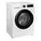 Washing machine Samsung WW90DG5U34AELP, 2 imageWashing machine Samsung WW90DG5U34AELP, 2 imageWashing machine Samsung WW90DG5U34AELP, 2 image
