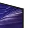 ტელევიზორი Samsung QE65S90FAEXRU OLED Vision AI Smart TV 4K 3840x2160 120Hz (Up to 144Hz) HDR10+ Wi-Fi5 BT5.3 40W 300x200, 3 imageტელევიზორი Samsung QE65S90FAEXRU OLED Vision AI Smart TV 4K 3840x2160 120Hz (Up to 144Hz) HDR10+ Wi-Fi5 BT5.3 40W 300x200, 3 imageტელევიზორი Samsung QE65S90FAEXRU OLED Vision AI Smart TV 4K 3840x2160 120Hz (Up to 144Hz) HDR10+ Wi-Fi5 BT5.3 40W 300x200, 3 image