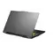 ASUS TUF Gaming F16 16'' FHD 144Hz I7-13620H 16GB 1TB RTX 4050 Mecha Gray, 2 imageASUS TUF Gaming F16 16'' FHD 144Hz I7-13620H 16GB 1TB RTX 4050 Mecha Gray, 2 imageASUS TUF Gaming F16 16'' FHD 144Hz I7-13620H 16GB 1TB RTX 4050 Mecha Gray, 2 image