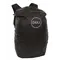 Laptop bag Dell Rugged Notebook Escape Backpack, 2 imageLaptop bag Dell Rugged Notebook Escape Backpack, 2 imageLaptop bag Dell Rugged Notebook Escape Backpack, 2 image