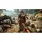 ვიდეო თამაში Game for PS4 Far Cry Primal, 4 imageვიდეო თამაში Game for PS4 Far Cry Primal, 4 imageვიდეო თამაში Game for PS4 Far Cry Primal, 4 image